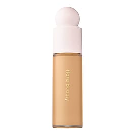 Liquid Touch - Fond de teint léger image